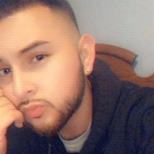 Meet your Posher, Adan